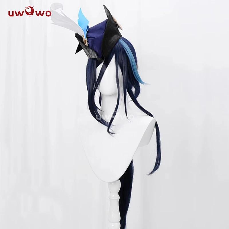 UWOWO Ŭθ ڽ  ,  Ʈ  Ŭθ,  ũ  